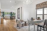 1122 Silver Dollar Trl - Photo 9