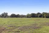TBD Stockade Ranch Rd - Photo 1