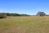 TBD Stockade Ranch Rd - Photo 10