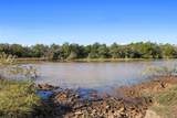 TBD Stockade Ranch Rd - Photo 11
