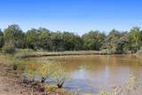 TBD Stockade Ranch Rd - Photo 3