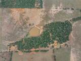 TBD Stockade Ranch Rd - Photo 36