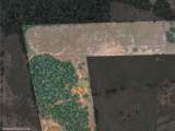 TBD Stockade Ranch Rd - Photo 37