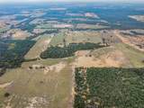 TBD Stockade Ranch Rd - Photo 38