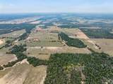 TBD Stockade Ranch Rd - Photo 40