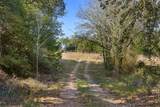 TBD Stockade Ranch Rd - Photo 5