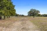 TBD Stockade Ranch Rd - Photo 6