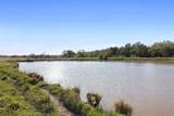 TBD Stockade Ranch Rd - Photo 7
