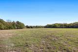 TBD Stockade Ranch Rd - Photo 8