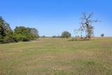 TBD Stockade Ranch Rd - Photo 9