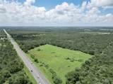 0 Hwy 183 - Photo 17