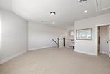 1005 Sage Thrasher Cir - Photo 25