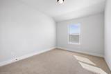 1005 Sage Thrasher Cir - Photo 28