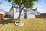 1005 Sage Thrasher Cir - Photo 32