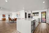 1405 Cat Hollow Club Dr - Photo 10