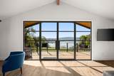 1405 Cat Hollow Club Dr - Photo 12