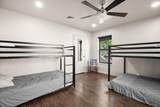 1405 Cat Hollow Club Dr - Photo 13