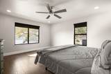 1405 Cat Hollow Club Dr - Photo 14