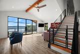 1405 Cat Hollow Club Dr - Photo 15