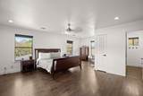 1405 Cat Hollow Club Dr - Photo 16