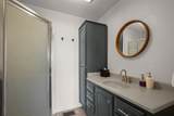 1405 Cat Hollow Club Dr - Photo 22