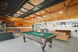 1405 Cat Hollow Club Dr - Photo 23