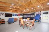 1405 Cat Hollow Club Dr - Photo 24