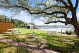 1405 Cat Hollow Club Dr - Photo 25