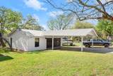 1405 Cat Hollow Club Dr - Photo 26