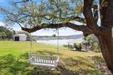 1405 Cat Hollow Club Dr - Photo 27
