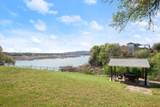 1405 Cat Hollow Club Dr - Photo 28