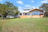 1405 Cat Hollow Club Dr - Photo 29