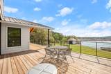 1405 Cat Hollow Club Dr - Photo 31
