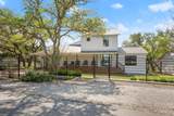 1405 Cat Hollow Club Dr - Photo 34