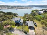 1405 Cat Hollow Club Dr - Photo 35
