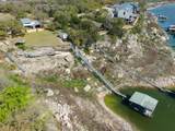 1405 Cat Hollow Club Dr - Photo 40