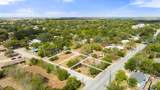 321 Olive St - Photo 4