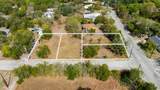 321 Olive St - Photo 5