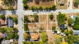 321 Olive St - Photo 6