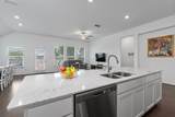12215 Coronilla Bnd - Photo 10