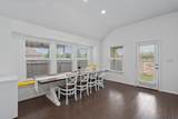 12215 Coronilla Bnd - Photo 11