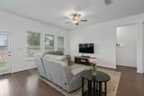 12215 Coronilla Bnd - Photo 12