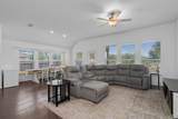 12215 Coronilla Bnd - Photo 13