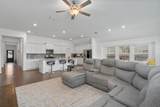 12215 Coronilla Bnd - Photo 14