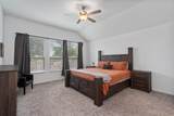 12215 Coronilla Bnd - Photo 15