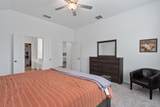 12215 Coronilla Bnd - Photo 16