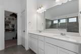 12215 Coronilla Bnd - Photo 17