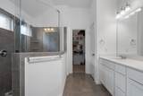 12215 Coronilla Bnd - Photo 18