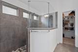 12215 Coronilla Bnd - Photo 19