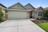 12215 Coronilla Bnd - Photo 2